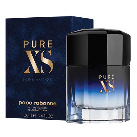 pure xs used for when.